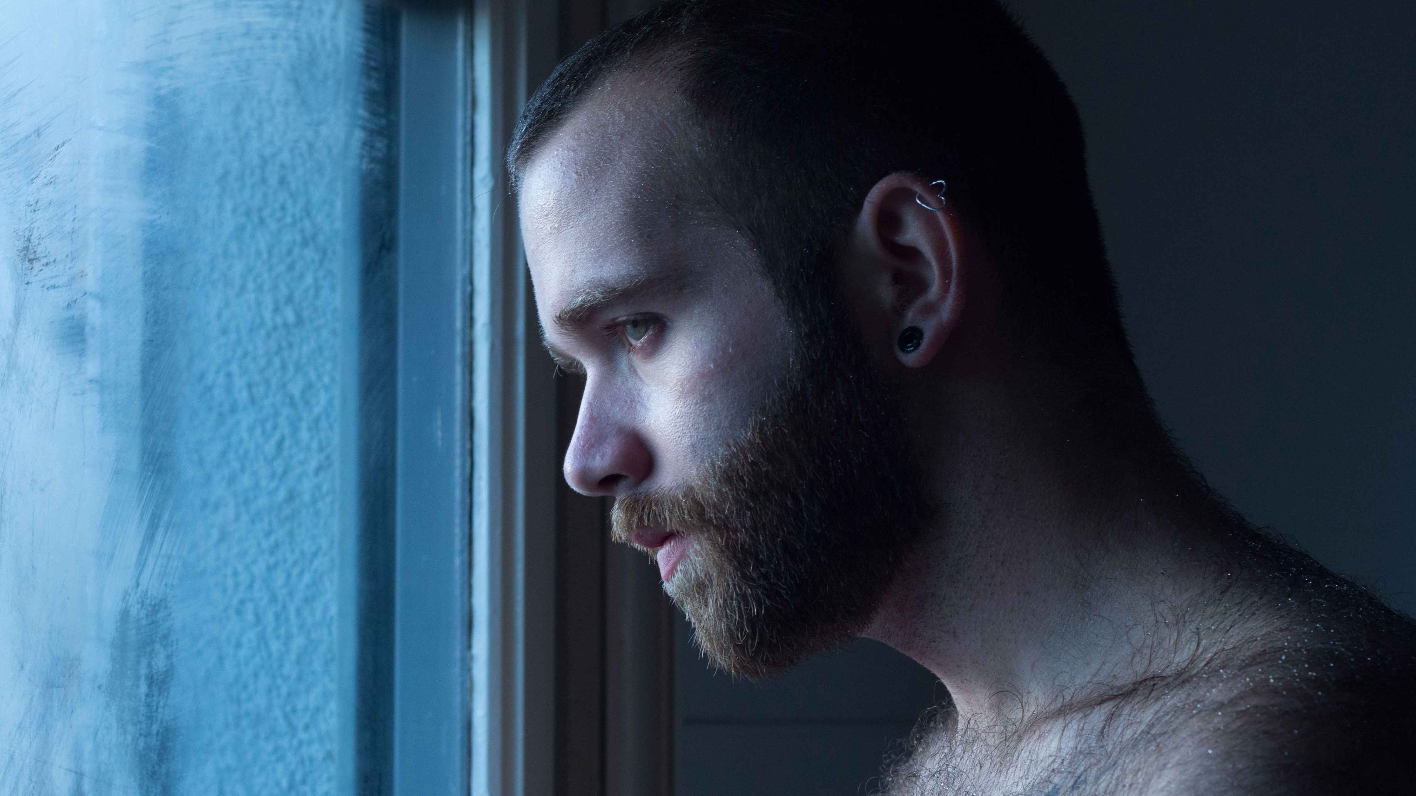 21.  Nude Photography: Capturing Authenticity And Vulnerability - geen26s