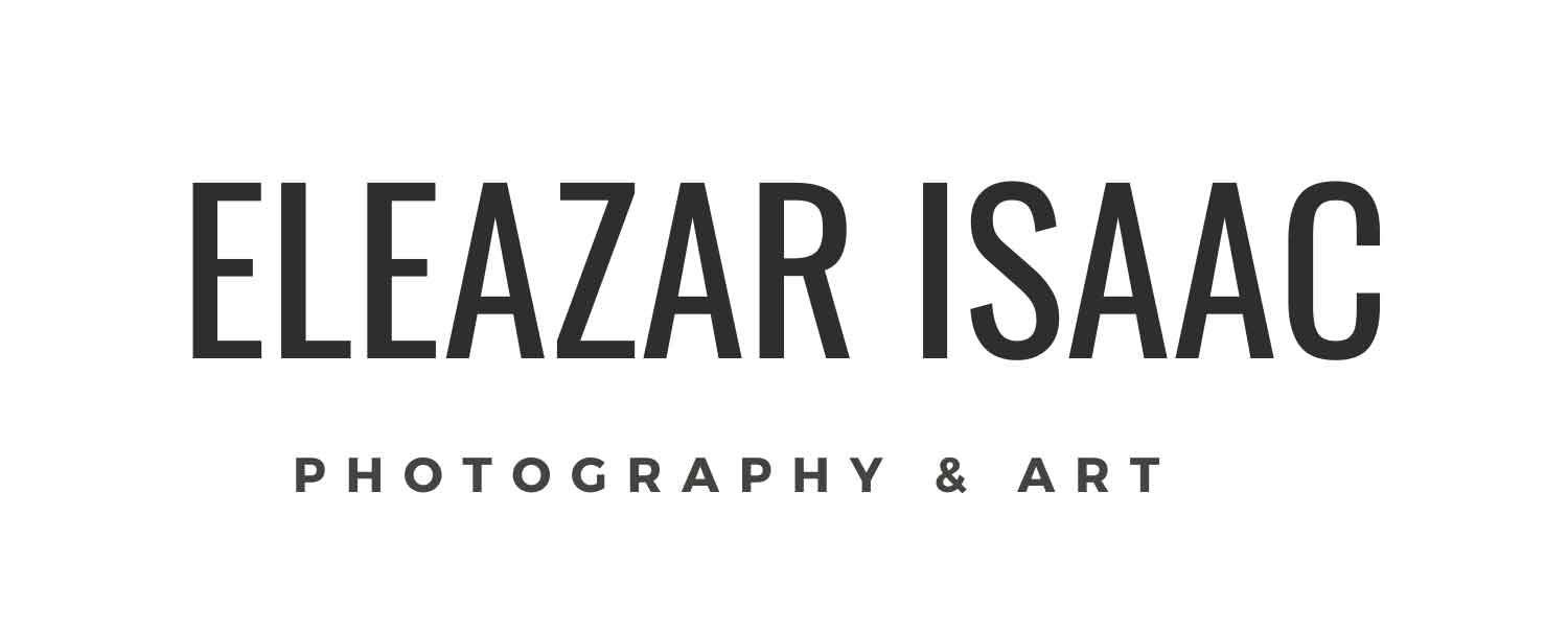 Eleazar Logo